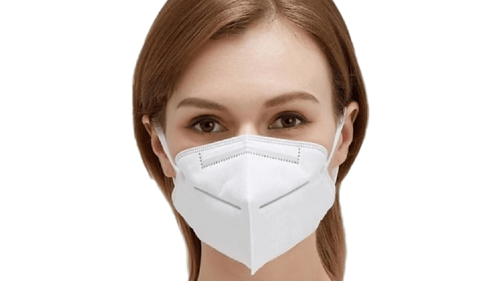Why Do Disposable Respirators Have a Defined Shelf Life?